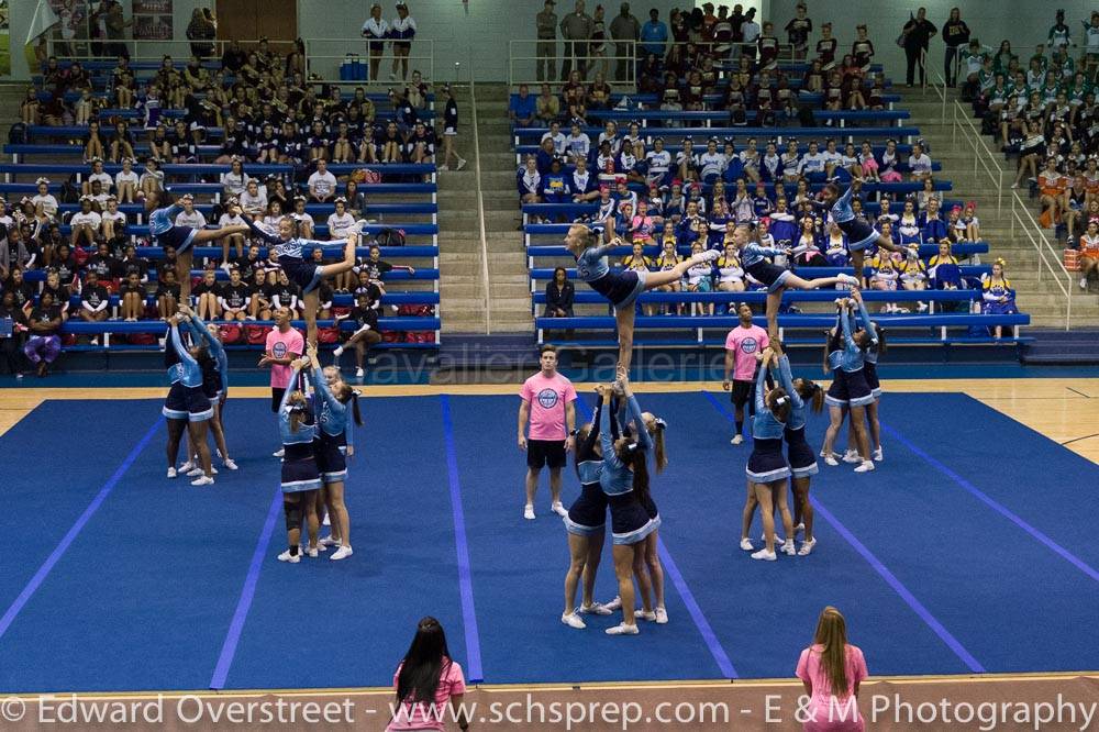 JV Cheer Classic -81.jpg